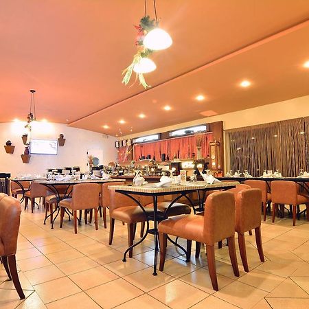 Citystate Asturias Hotel Palawan Puerto Princesa Kültér fotó