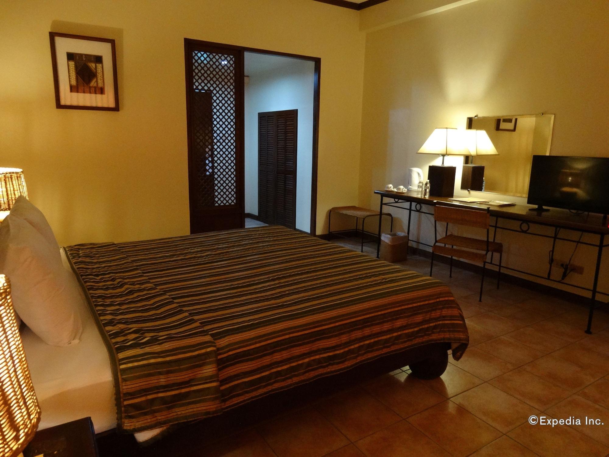 Citystate Asturias Hotel Palawan Puerto Princesa Kültér fotó