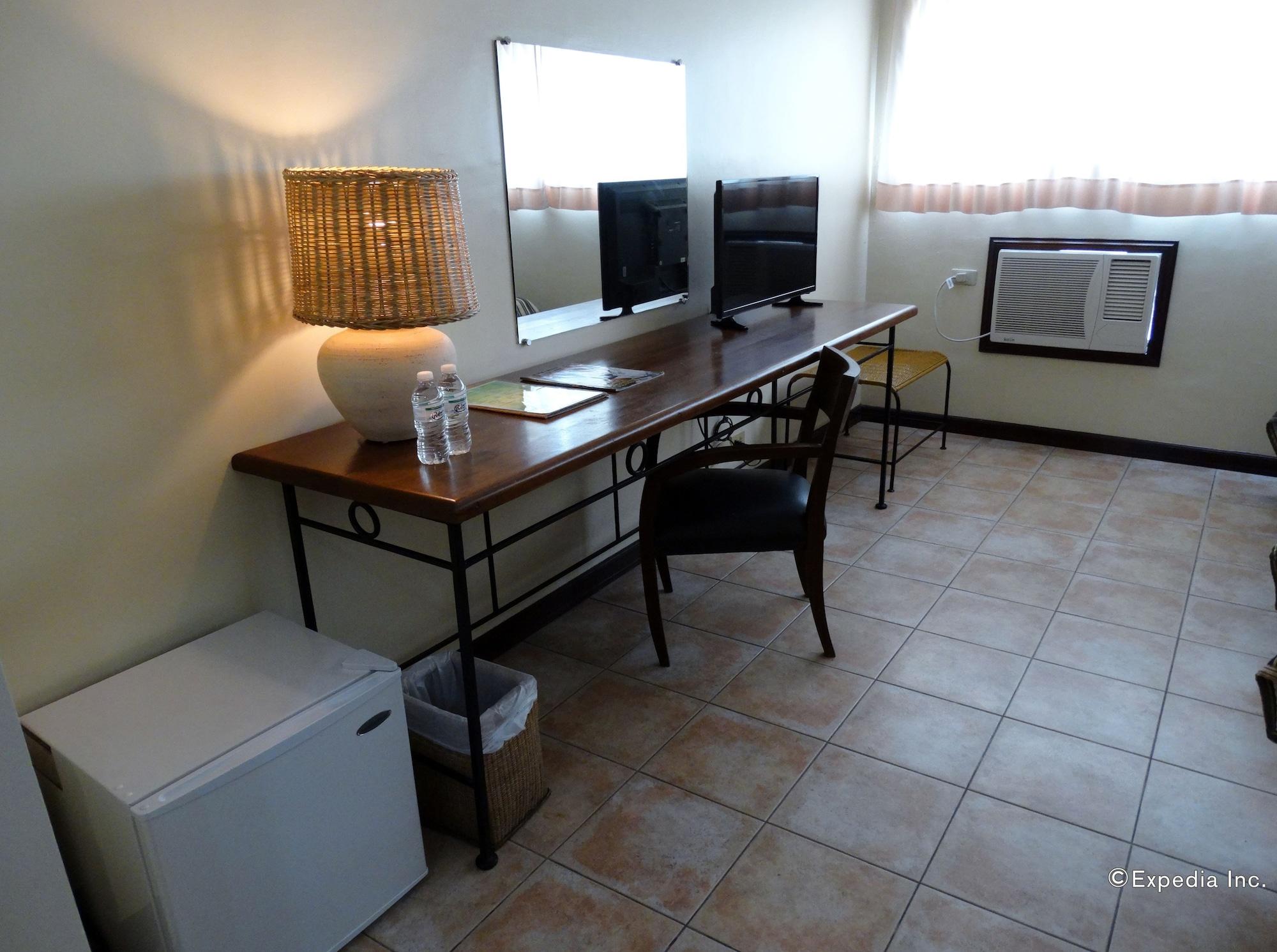 Citystate Asturias Hotel Palawan Puerto Princesa Kültér fotó