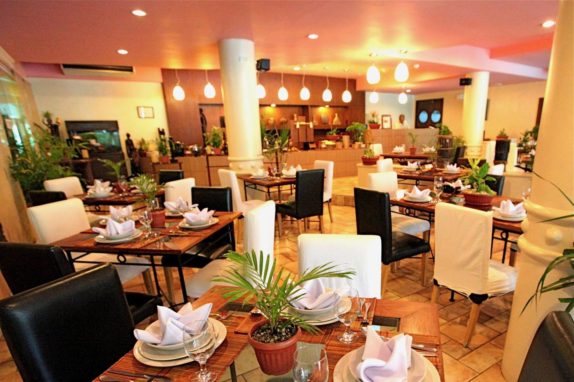 Citystate Asturias Hotel Palawan Puerto Princesa Kültér fotó