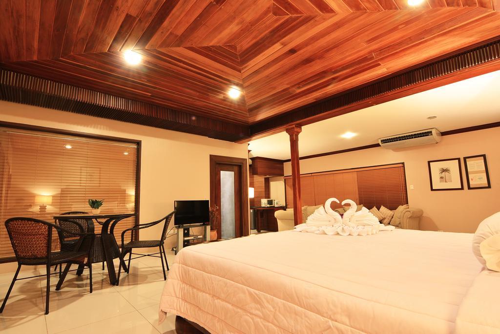 Citystate Asturias Hotel Palawan Puerto Princesa Kültér fotó