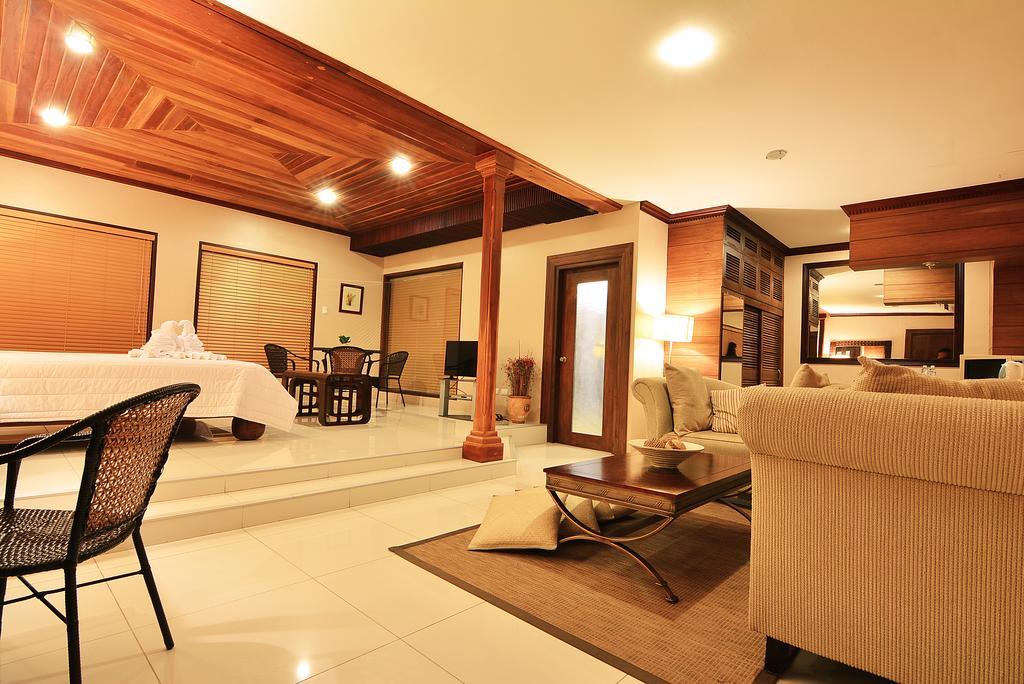 Citystate Asturias Hotel Palawan Puerto Princesa Kültér fotó