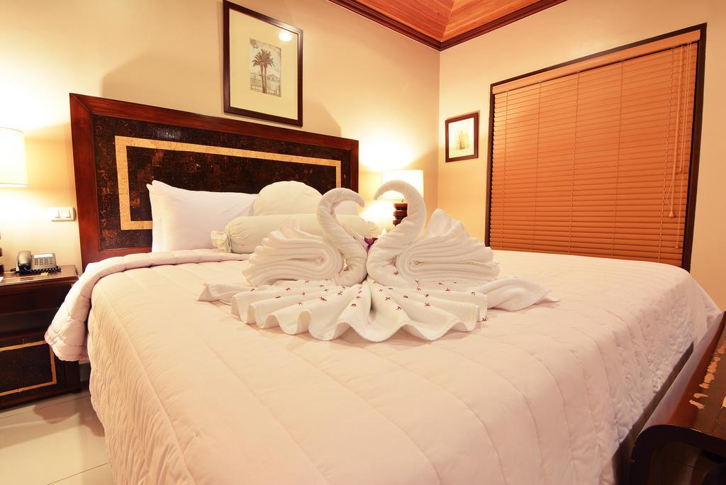 Citystate Asturias Hotel Palawan Puerto Princesa Kültér fotó