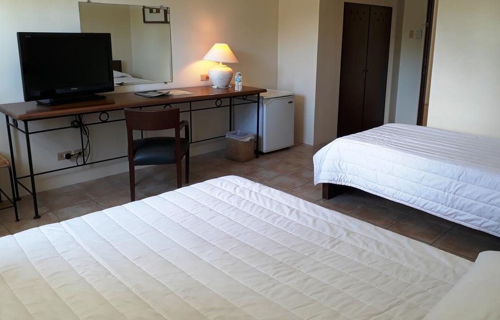 Citystate Asturias Hotel Palawan Puerto Princesa Kültér fotó
