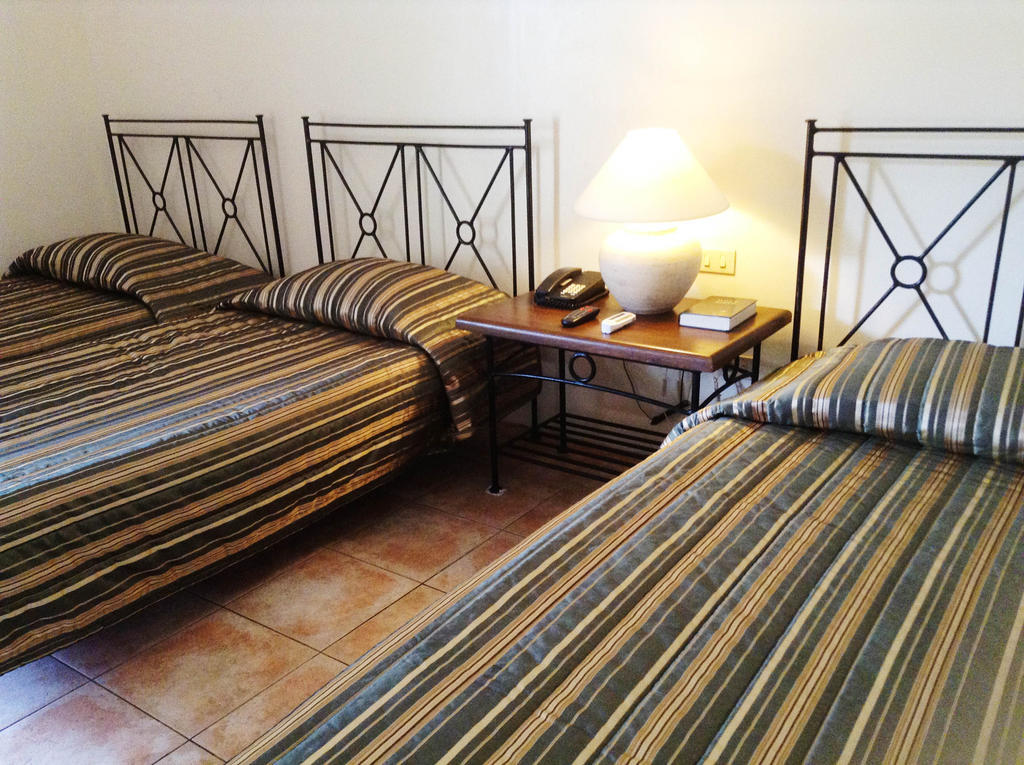 Citystate Asturias Hotel Palawan Puerto Princesa Kültér fotó